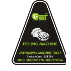 WALNUT PEELING MACHINE