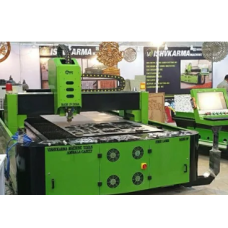 Laser Cutting Machines