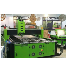 Sheet Metal Laser Cutting