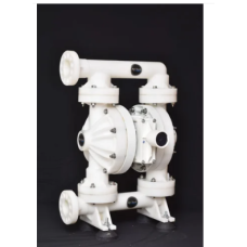 RO Centrifugal Pump