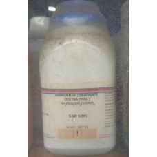 Ammonium Carbonate