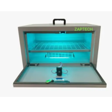 UV Disinfection Box