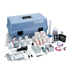 Water Test Kit