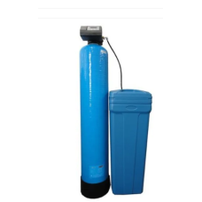 Water Softener Tank