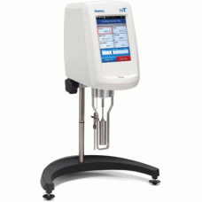 Brookfield Viscometer