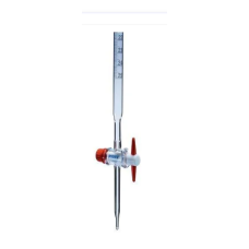 Laboratory Burette