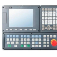 SYNTEC CNC Controller