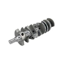 Forged Automotive Crankshafts