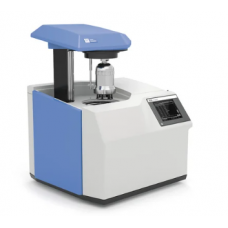 Isoperibol Calorimeter