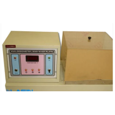 Analgesiometer Industrial Meters