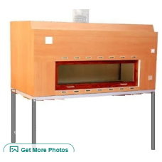 Fume Hood