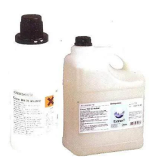 Extran Non Ionic Surfactant