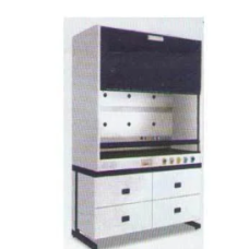 Accessories Fume Hoods1