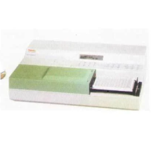 Thermo Electron Microplate Reader-Model