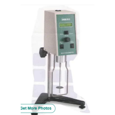 Brookfield laboratory Viscometer