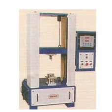 Universal Testing Machine