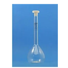 Volumetric Flask