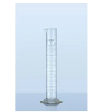 Measuring Cylinder