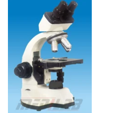 Co-Axial Microscope