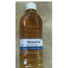 Mineral Oil