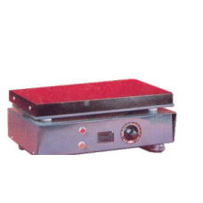 Hot Plate