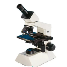 CXL LED Monocular Microscope Mode