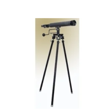 Combined Astronomical Telescope