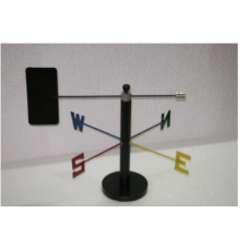 Wind Vane