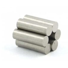 Alnico Rod Magnets