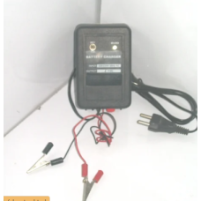 Battery Charger