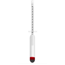 Specific Gravity Hydrometer