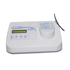 Dissolved Oxygen Meter