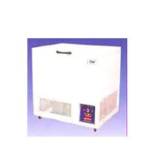 Low Temperature Cabinet