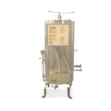 Steam Sterilizer Autoclave