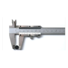 Calipers For Physics Laboratory