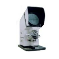 Student Projection Microscope