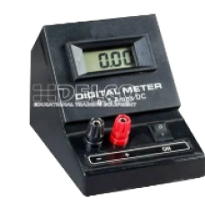 Digital Meter