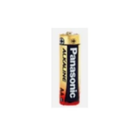 Panasonic Jumbo Zinc Carbon Battery