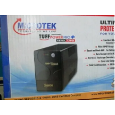 Microtek UPS