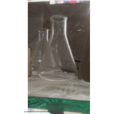 Conical Flask