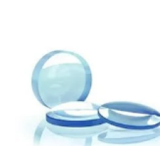 Concave Lenses