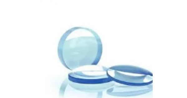 Buy Concave Lenses get price for lab equipment