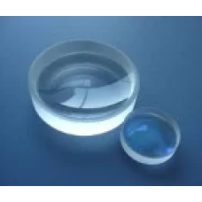 Plano Convex Lenses