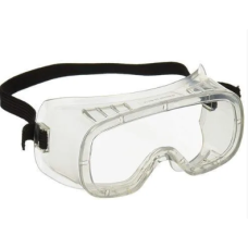 Safety Goggles