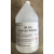 ISO PROPYL ALCOHOL