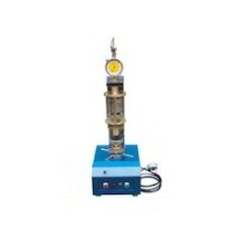 IRHD Rubber Hardness Tester