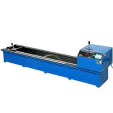 Ductility Testing Machine