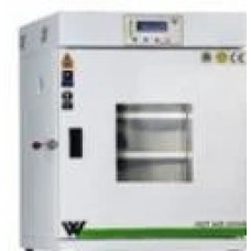 Hot Air Oven