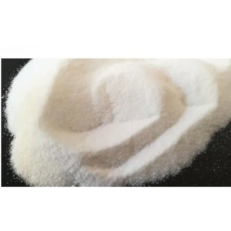 Buy Sodium Metabisulphite Powder get price for lab equipment