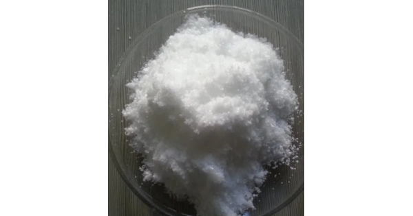 Buy Sodium Molybdate Powder get price for lab equipment